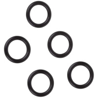 Удерживающее кольцо Aquaviva SWIM 025-150