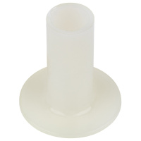 Удерживающее кольцо для Aquaviva XDA