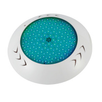 Светодиодный прожектор Aquaviva LED003-546led 28 Вт