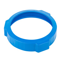 Муфта резьбовая фланца бочки фильтра GRANADA Kripsol RGR 020.A/RRFI0002.00R