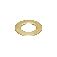 Шайба жиклера Ф5