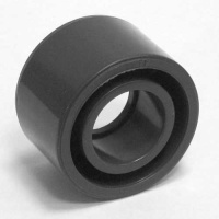 Кольцо переходное д.50-32