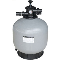 Фильтр песочный Emaux V700 Opus