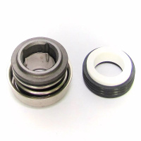 Торцевое уплотнение BSF 3/4"