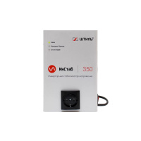 Стабилизатор инверторный Штиль ИнСтаб iS350