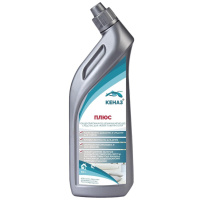 Kenaz Desinfection Plus 0,8 л.
