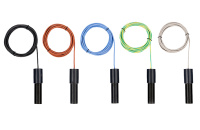 Датчик балансного или промежуточного резервуара, 5 шт