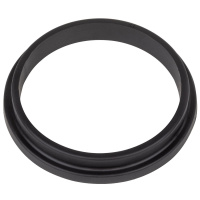 Рабочее кольцо диффузора Aquaviva SWIM 025-150