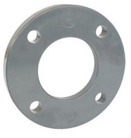 Фланец  д.110 Coraplax