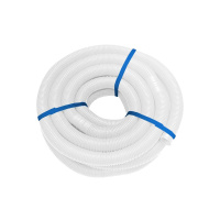 Шланг гофрированный Poliflex VH-125, 32 мм, секция 1,10 м