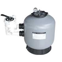 Фильтр песочный Emaux S900 Opus