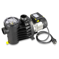 Насос с префильтром Speck BADU Magic 4 (4-5 м3/ч, 220В)