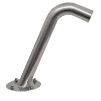 Водопад XenoZone «Водяная пушка 1000»