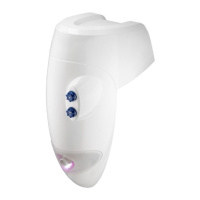 Противоток навесной Badu jet Riva 54 м3/ч, 220В (светодиодная подсветка RGB)