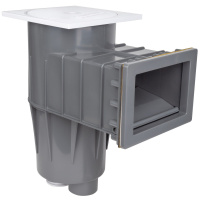 Скиммер Hayward 3111DGR Premiun Standart под лайнер