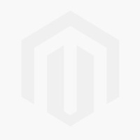 Корпус Elecro нержавеющая сталь 500 мм