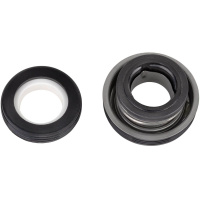 Сальник для насоса  Aquaviva LP\JA\WTC\STP\SWIM