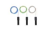 Датчик балансного или промежуточного резервуара, 3 шт