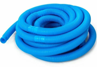 Шланг гофрированный д 38 (1 м)  CPA Pool Products Inc.