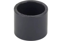 Втулка переходная д. 63/50  Yonggao (Era) (US005)