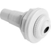 Форсунка Kokido Olimpic K004BU/W стеновая (серая)