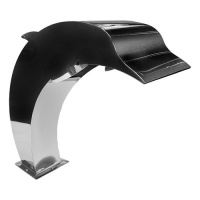 Водопад XenoZone «Дельфин 500»