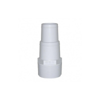 Концовка для фильтра  Competition 7511