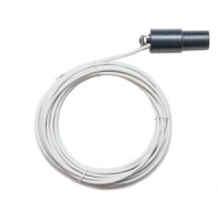 Датчик уровня воды ДС-3 скиммерный трехуровневый