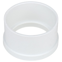 Соединительная муфта для насоса Aquaviva SWPA/SWPB